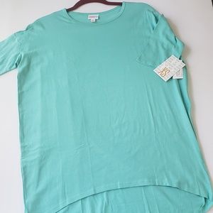 Lularoe Irma